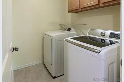  1760 Morgans Ave, San Marcos, CA 92078 - Photo 17