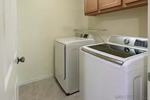 1760 Morgans Ave, San Marcos, CA 92078 - Photo 17
