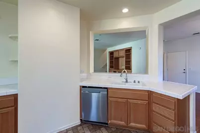  1760 Morgans Ave, San Marcos, CA 92078 - Photo 11
