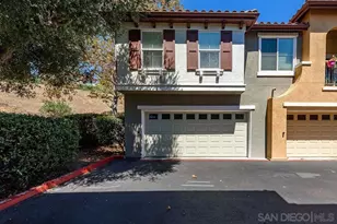 1760 Morgans Ave, San Marcos, CA 92078 - Photo 27