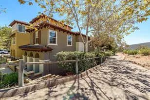 1760 Morgans Ave, San Marcos, CA 92078 - Photo 1