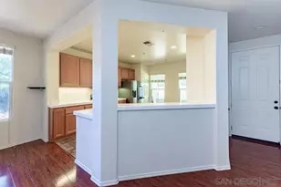1760 Morgans Ave, San Marcos, CA 92078 - Photo 13
