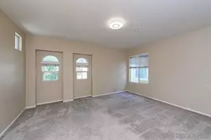 1760 Morgans Ave, San Marcos, CA 92078 - Photo 23