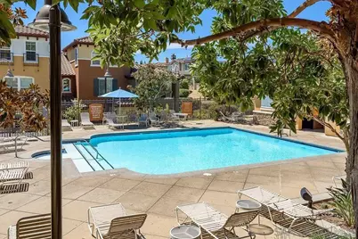  1760 Morgans Ave, San Marcos, CA 92078 - Photo 31