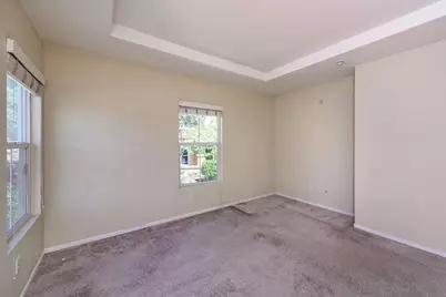  1760 Morgans Ave, San Marcos, CA 92078 - Photo 15