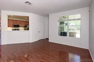 1760 Morgans Ave, San Marcos, CA 92078 - Photo 5