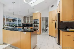 8233 Caminito Maritimo, La Jolla, CA 92037 - Photo 9