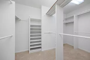 8233 Caminito Maritimo, La Jolla, CA 92037 - Photo 13