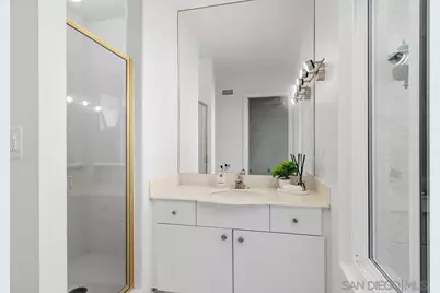  8233 Caminito Maritimo, La Jolla, CA 92037 - Photo 15