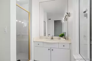 8233 Caminito Maritimo, La Jolla, CA 92037 - Photo 15