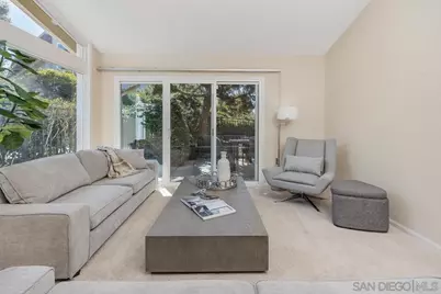  8233 Caminito Maritimo, La Jolla, CA 92037 - Photo 17