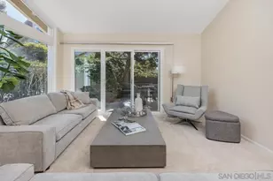 8233 Caminito Maritimo, La Jolla, CA 92037 - Photo 17