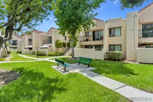 10805 Camino Ruiz, San Diego, CA 92126 - Photo 1