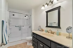 10805 Camino Ruiz, San Diego, CA 92126 - Photo 17