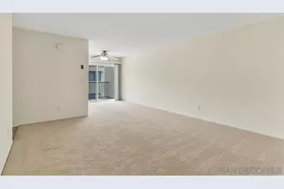  10805 Camino Ruiz #36, San Diego, CA 92126 - Photo 9