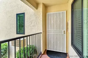 10805 Camino Ruiz, San Diego, CA 92126 - Photo 3