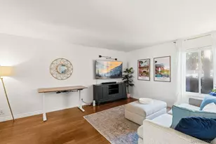 13754 Mango Dr, Del Mar, CA 92014 - Photo 19