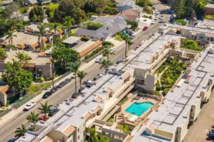 13754 Mango Dr, Del Mar, CA 92014 - Photo 27