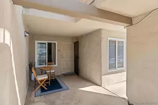 13754 Mango Dr, Del Mar, CA 92014 - Photo 37