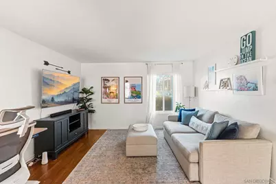  13754 Mango Dr #130, Del Mar, CA 92014 - Photo 9