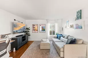 13754 Mango Dr, Del Mar, CA 92014 - Photo 9