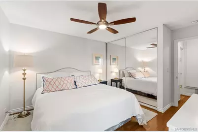  13754 Mango Dr #130, Del Mar, CA 92014 - Photo 17