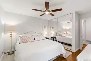13754 Mango Dr, Del Mar, CA 92014 - Photo 17