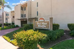 13754 Mango Dr, Del Mar, CA 92014 - Photo 3