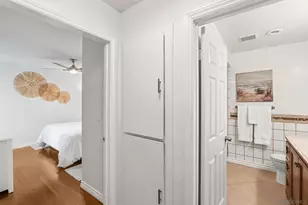 13754 Mango Dr, Del Mar, CA 92014 - Photo 15
