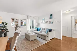 13754 Mango Dr, Del Mar, CA 92014 - Photo 7