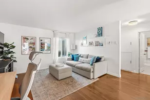 13754 Mango Dr, Del Mar, CA 92014 - Photo 9