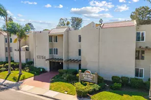 13754 Mango Dr, Del Mar, CA 92014 - Photo 25