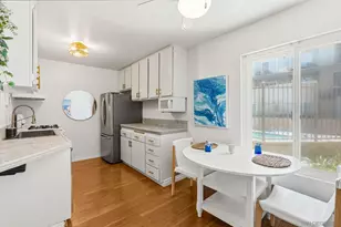 13754 Mango Dr, Del Mar, CA 92014 - Photo 1