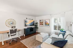 13754 Mango Dr, Del Mar, CA 92014 - Photo 7