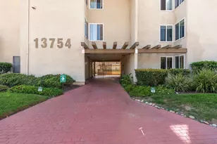 13754 Mango Dr, Del Mar, CA 92014 - Photo 3