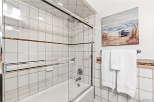13754 Mango Dr, Del Mar, CA 92014 - Photo 21