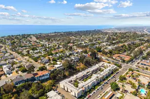 13754 Mango Dr, Del Mar, CA 92014 - Photo 31