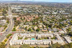13754 Mango Dr, Del Mar, CA 92014 - Photo 29
