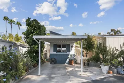  13490 Highway 8 Business #Space 15, Lakeside, CA 92040 - Photo 21