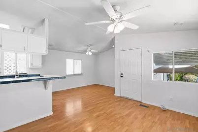  13490 Highway 8 Business #Space 15, Lakeside, CA 92040 - Photo 1