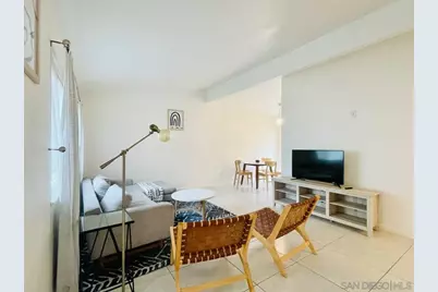  931-937 Regal Rd., Encinitas, CA 92024 - Photo 15