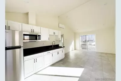  931-937 Regal Rd., Encinitas, CA 92024 - Photo 9