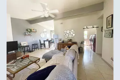  931-937 Regal Rd., Encinitas, CA 92024 - Photo 7
