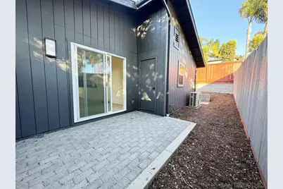  931-937 Regal Rd., Encinitas, CA 92024 - Photo 5