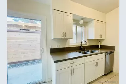  931-937 Regal Rd., Encinitas, CA 92024 - Photo 19