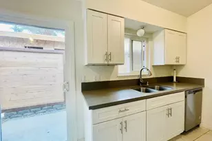 931-937 Regal Rd, Encinitas, CA 92024 - Photo 19