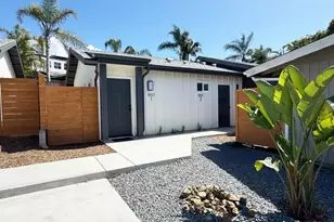 931-937 Regal Rd, Encinitas, CA 92024 - Photo 1