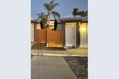 931-937 Regal Rd., Encinitas, CA 92024 - Photo 3