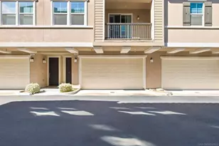 2815 Clary St, Spring Valley, CA 91977 - Photo 5