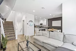 2815 Clary St, Spring Valley, CA 91977 - Photo 9